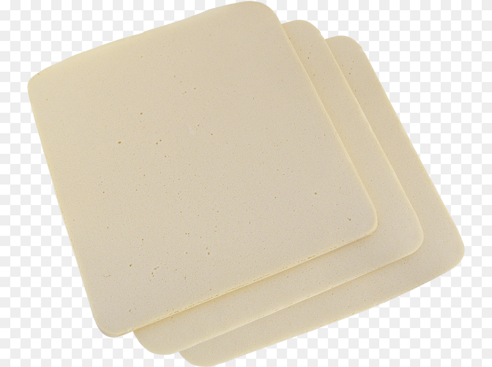 Pura Spill Pad, Foam, Plate Free Png