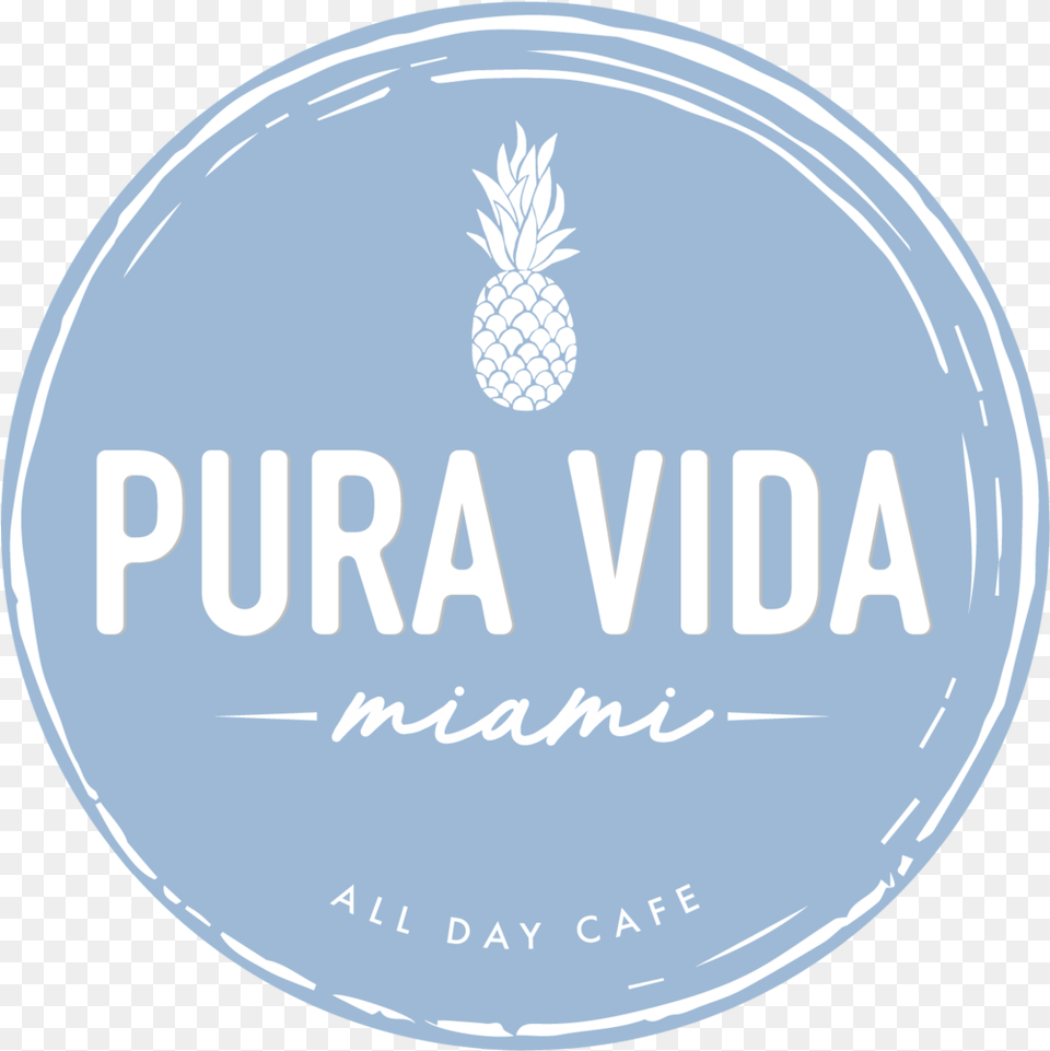 Pura Vida Miami Grap Luva Bootleg, Food, Fruit, Plant, Produce Free Png