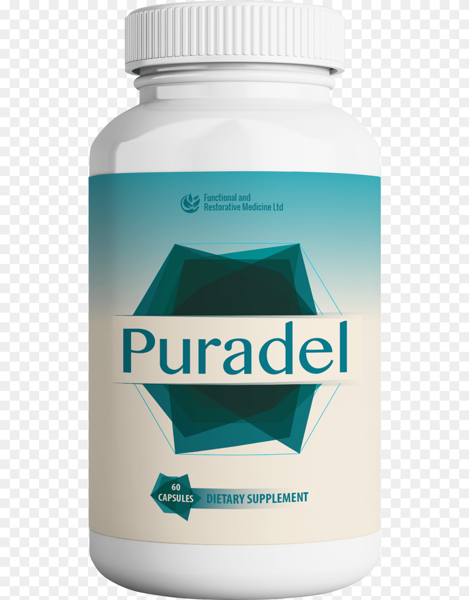 Puradel Graphic Design Free Png