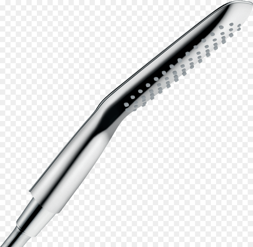 Puravida 1 Hansgrohe Indoors, Blade, Razor, Weapon Free Transparent Png