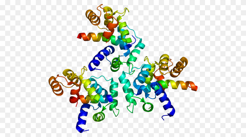 Purcell Lab Bwh Boston, Art, Graphics Free Transparent Png