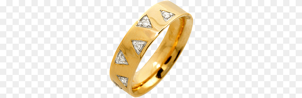 Purchase 22 Karat Gold Jewelry Premji Valji Jewellers Gold Ring 22 Karat, Accessories, Diamond, Gemstone Free Png