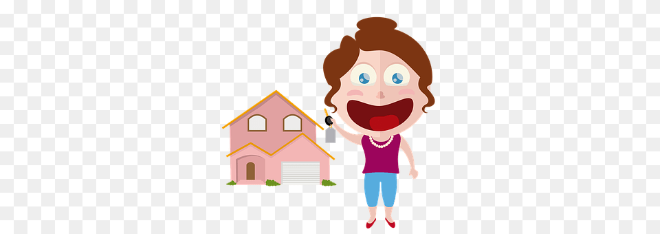 Purchase Baby, Person, Face, Head Free Transparent Png