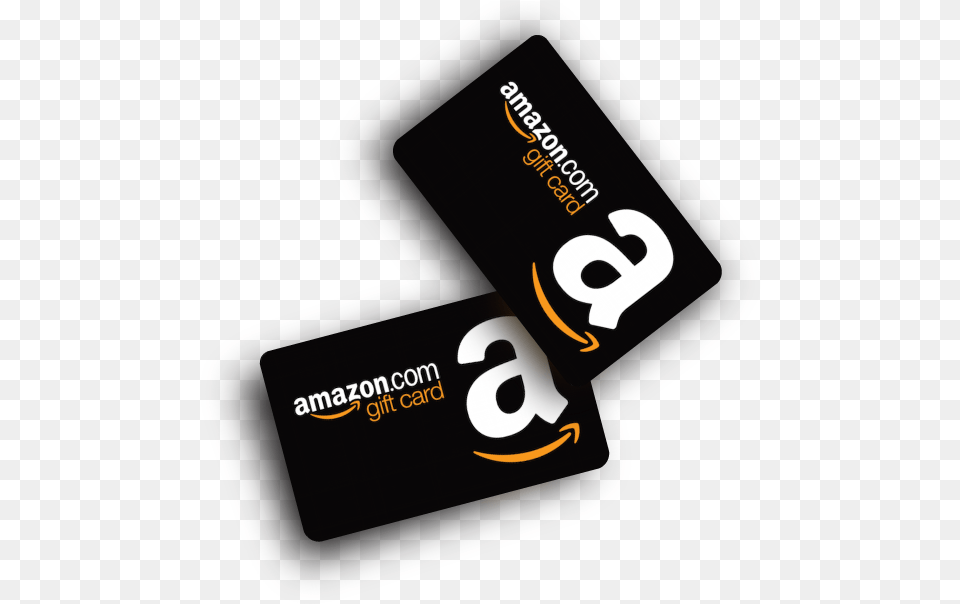 Purchase An Amazon Amazon Gift Card, Text, Electronics, Mobile Phone, Phone Png