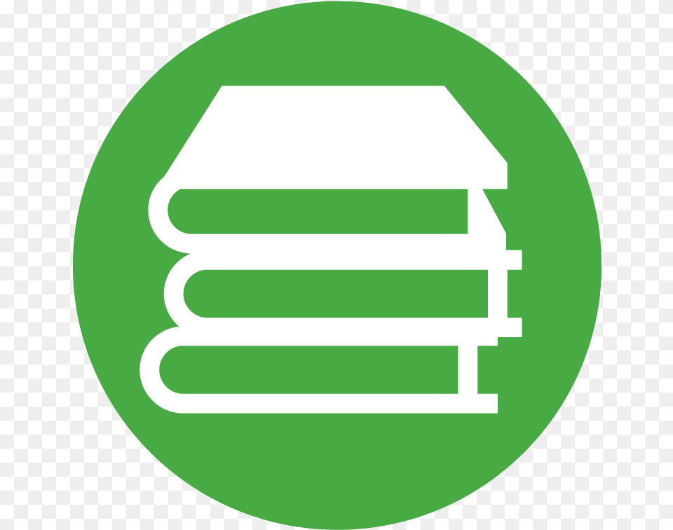 Purchase Book Icon Book Symbol Green Free Transparent Png