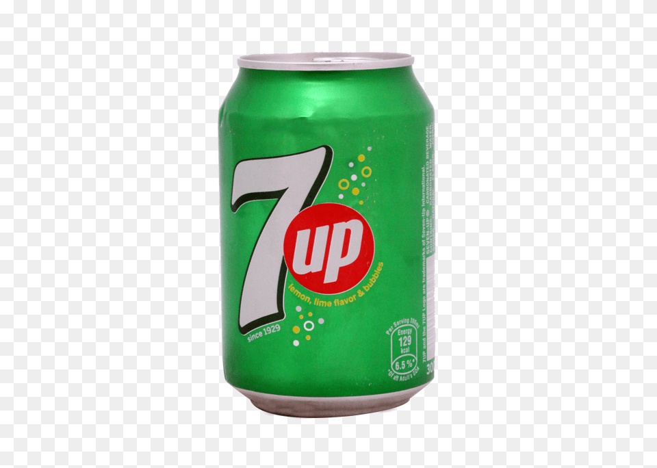 Purchase Drink Can, Tin Png