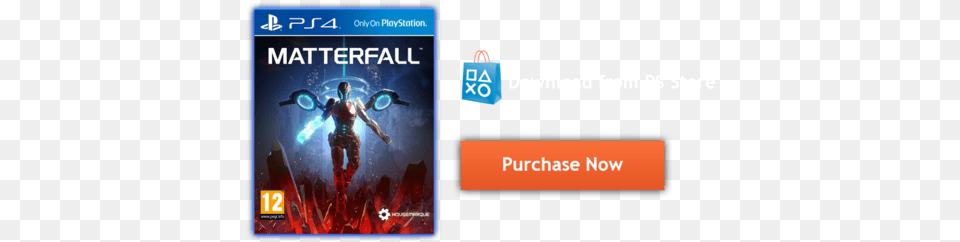 Purchase Matterfall On, Adult, Male, Man, Person Free Png Download