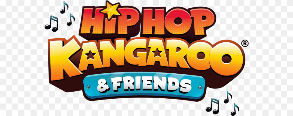 Purchase Music Hip Hop Kangaroo U0026 Friends Illustration, Dynamite, Weapon Free Png