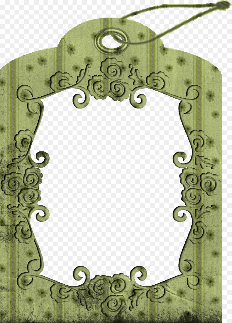 Purchase My Cu4cu License If You Want To Use My Commercial Frames For Photoshop, Pattern, Accessories Free Transparent Png
