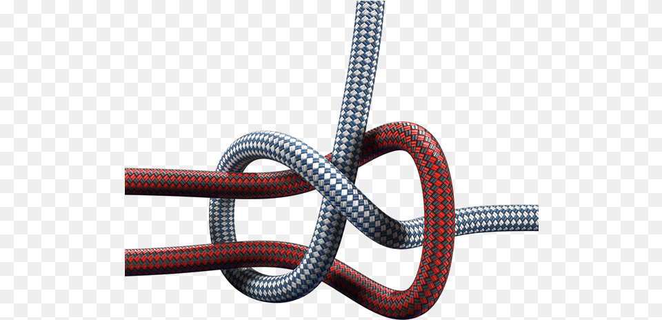Purchase Now On Graphicriver Rope, Knot, Animal, Reptile, Snake Free Png