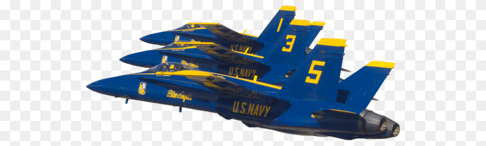 Purchase Online Ticket For Naws China Lake Air Show Blue Angels, Aircraft, Airplane, Jet, Transportation Free Png