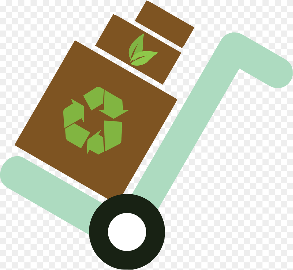 Purchase Recycled Materials Icon My Orders Icon, Recycling Symbol, Symbol, Appliance, Ceiling Fan Png Image