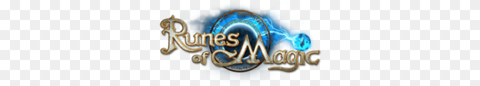 Purchase Runes Of Magic Diamonds To Improve Your Character Runes Of Magic, Light, Logo Png