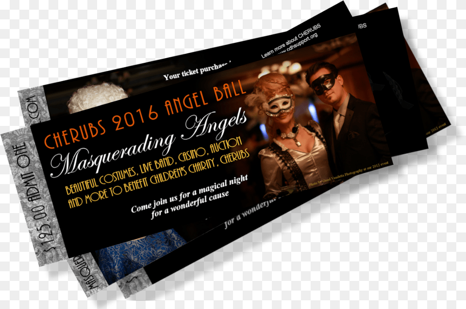 Purchase Tickets Amp Sponsorships Raleigh, Advertisement, Poster, Woman, Man Free Png