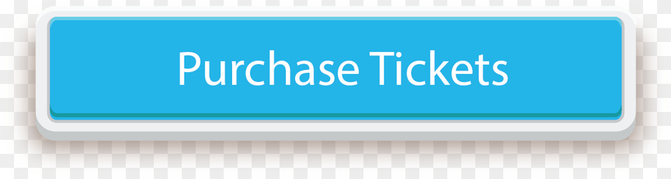 Purchase Tickets Button Wpc 2015, Text Png Image