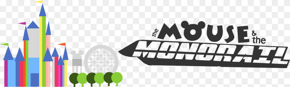 Purchase Viagra Online Cheapest Pri Walt Disney World Monorail System, Art, Graphics, City, Logo Png Image