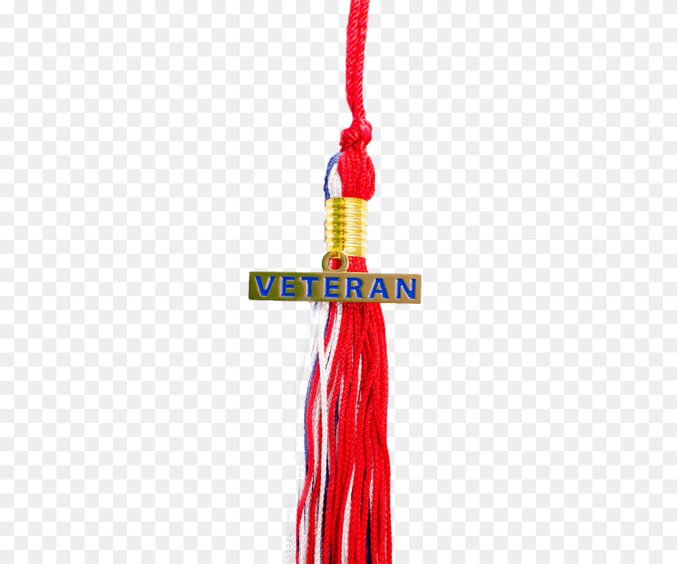 Purchase Your Veteran Tassels, Rope, Person, Knot Free Png