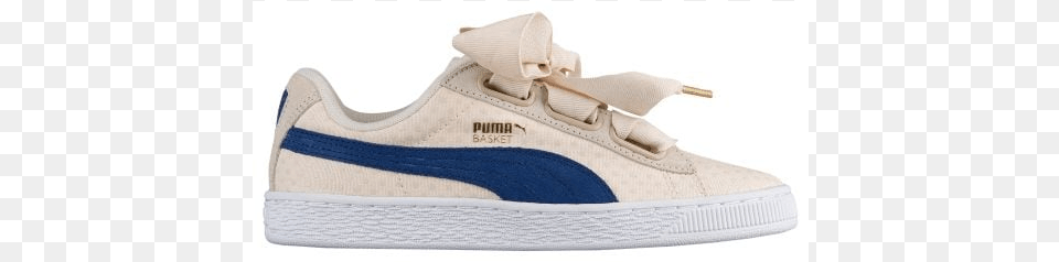 Purchasing Genuine Puma Pink Ribbon Shoes Puma Basket Puma Basket Shoes, Clothing, Footwear, Shoe, Sneaker Free Transparent Png