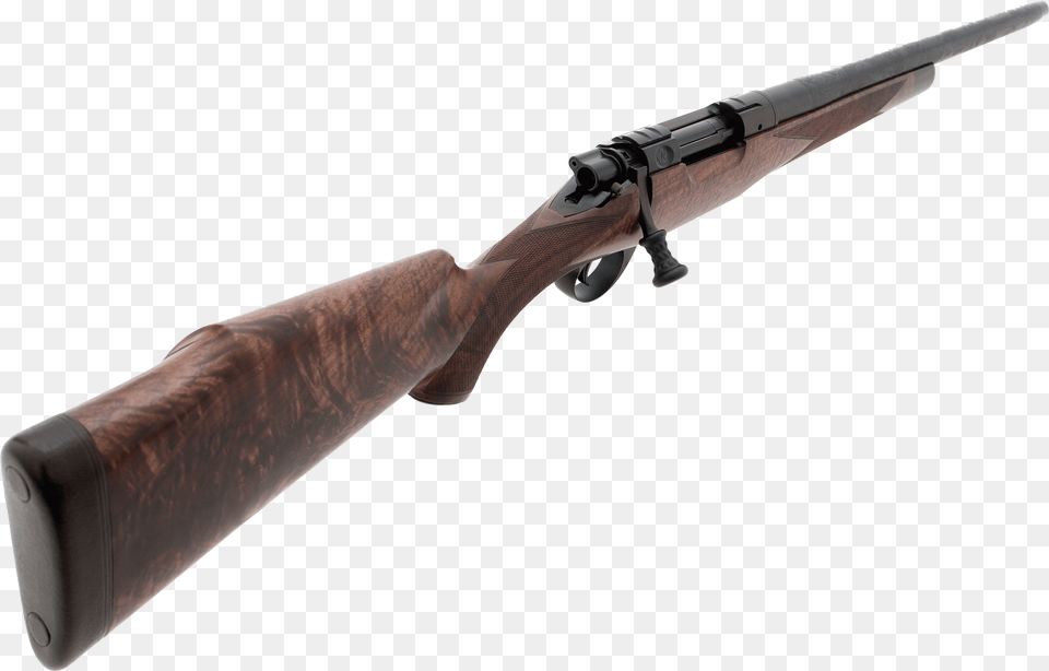 Purdey Bolt Action Rifle Price, Firearm, Gun, Weapon, Shotgun Png