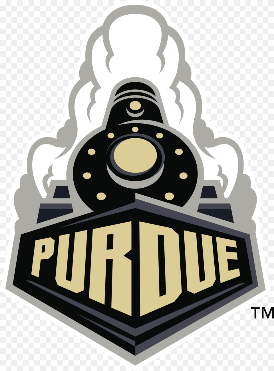 Purdue Boilermakers Logo Purdue Boilermakers, Scoreboard Png