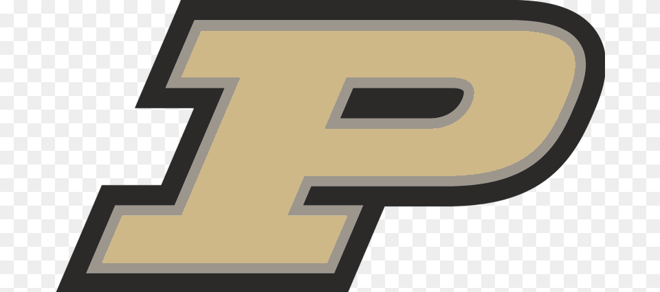 Purdue Cruises Past Penn State The Purdue Review, Number, Symbol, Text Png