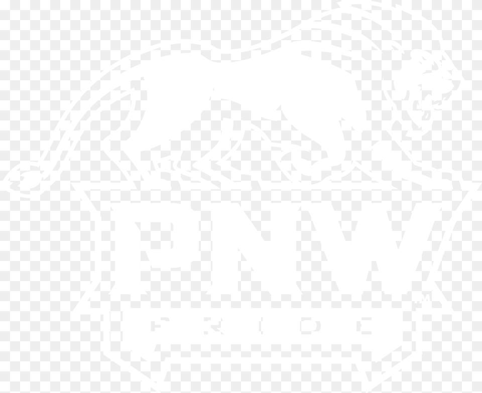Purdue Northwest Logo, Cutlery Free Png