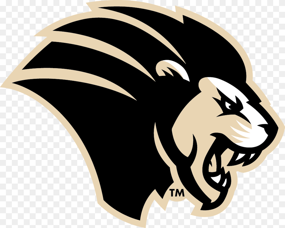 Purdue Northwest Pride Logo, Electronics, Hardware, Animal, Fish Free Transparent Png