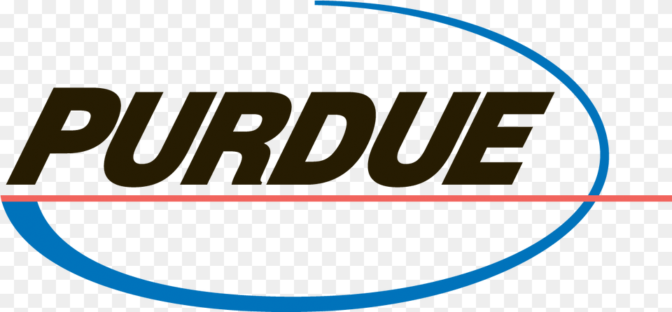 Purdue Pushed Pills Through Aggressive Purdue Pharma Logo Free Transparent Png