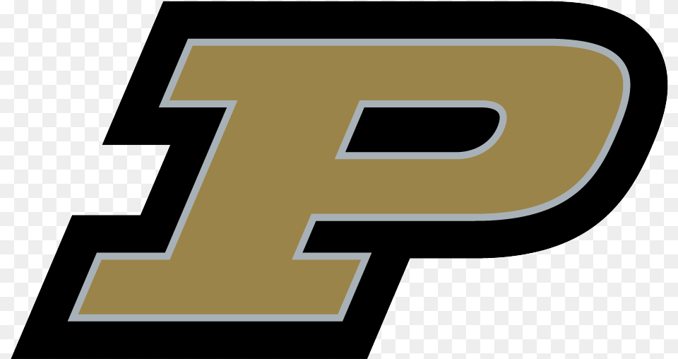 Purdue University, Number, Symbol, Text Png Image