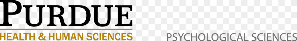 Purdue University, Text, Logo Png