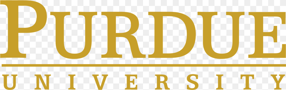 Purdue University Logo Purdue University Global Logo, Text Png Image