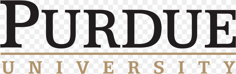 Purdue University Logo Purdue University Logo, Text, License Plate, Transportation, Vehicle Free Png Download