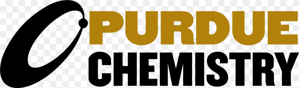 Purdue University Purdue Chemistry Logo, Text Png