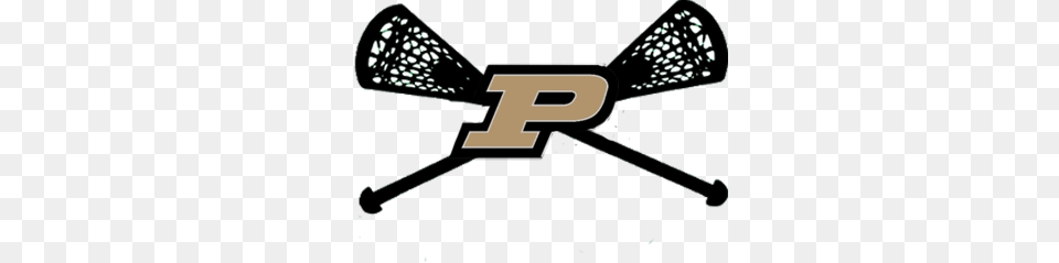 Purdue Womens Lax, Oars, Electrical Device, Microphone, Firearm Free Png