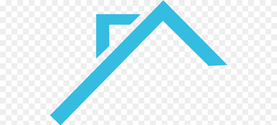 Pure Air Environmental, Triangle, Symbol Free Transparent Png