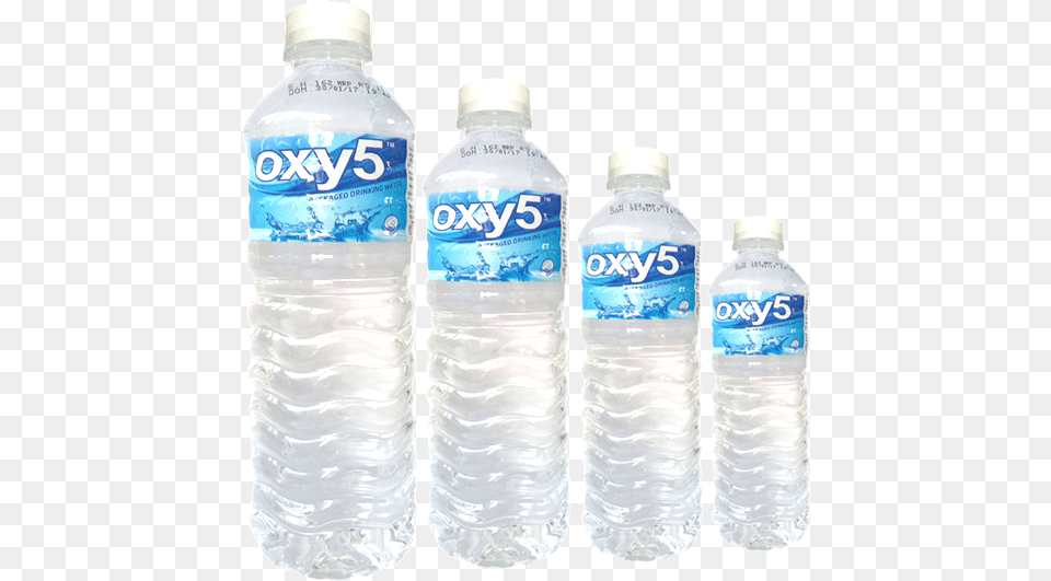 Pure Aqua Bottle, Beverage, Mineral Water, Water Bottle Free Transparent Png