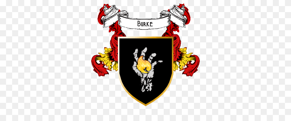 Pure Blood Families, Armor, Baby, Person, Emblem Free Transparent Png
