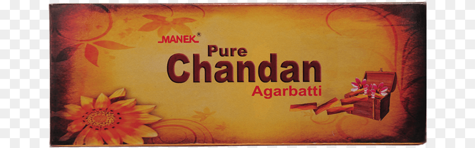 Pure Chandan Poster, Envelope, Greeting Card, Mail, Flower Free Png Download