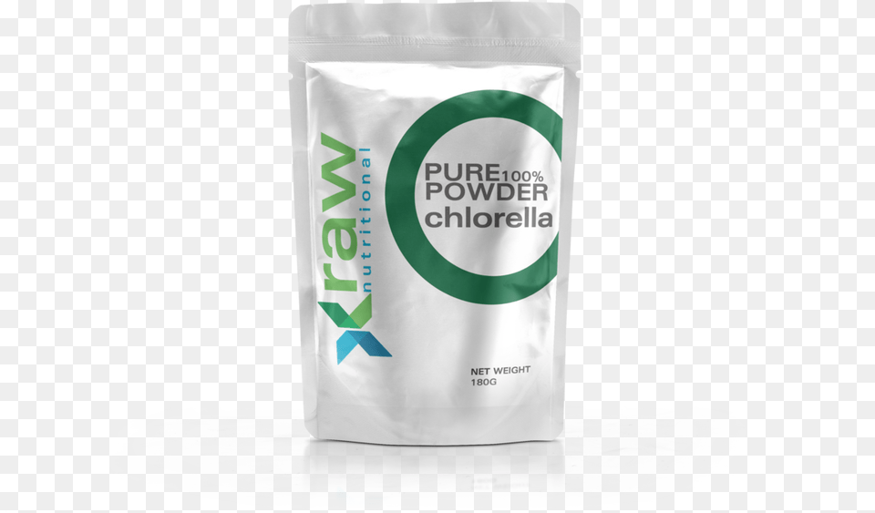 Pure Chlorella Broken Cell Wall Powderclass Health, Bottle Png