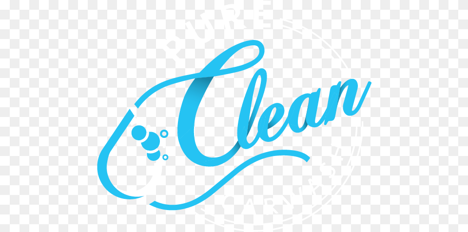 Pure Clean Express Car Wash Columbia Tennessee Calligraphy, Logo, Text, Dynamite, Weapon Free Png