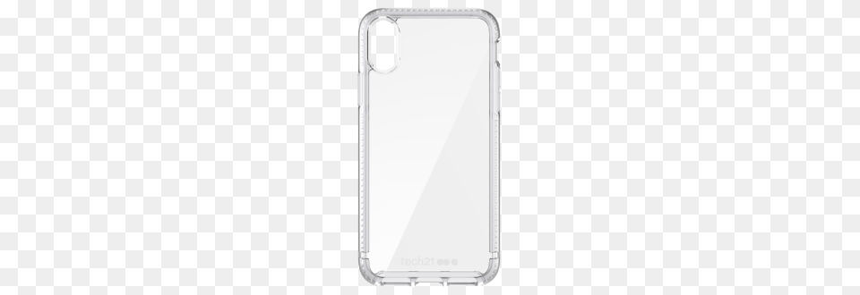 Pure Clear, Electronics, Mobile Phone, Phone, White Board Png