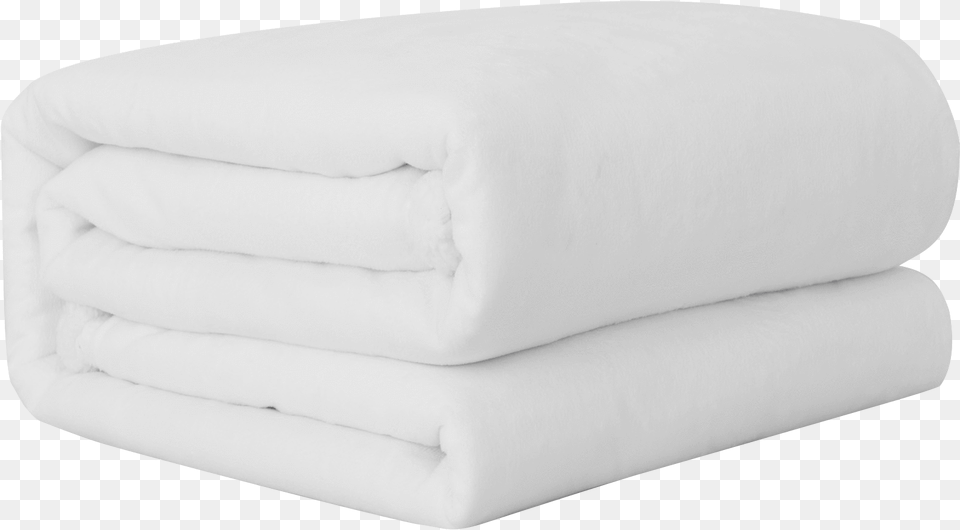 Pure Color Sherpa Throw Blankets Throw Blanket Mattress Png Image