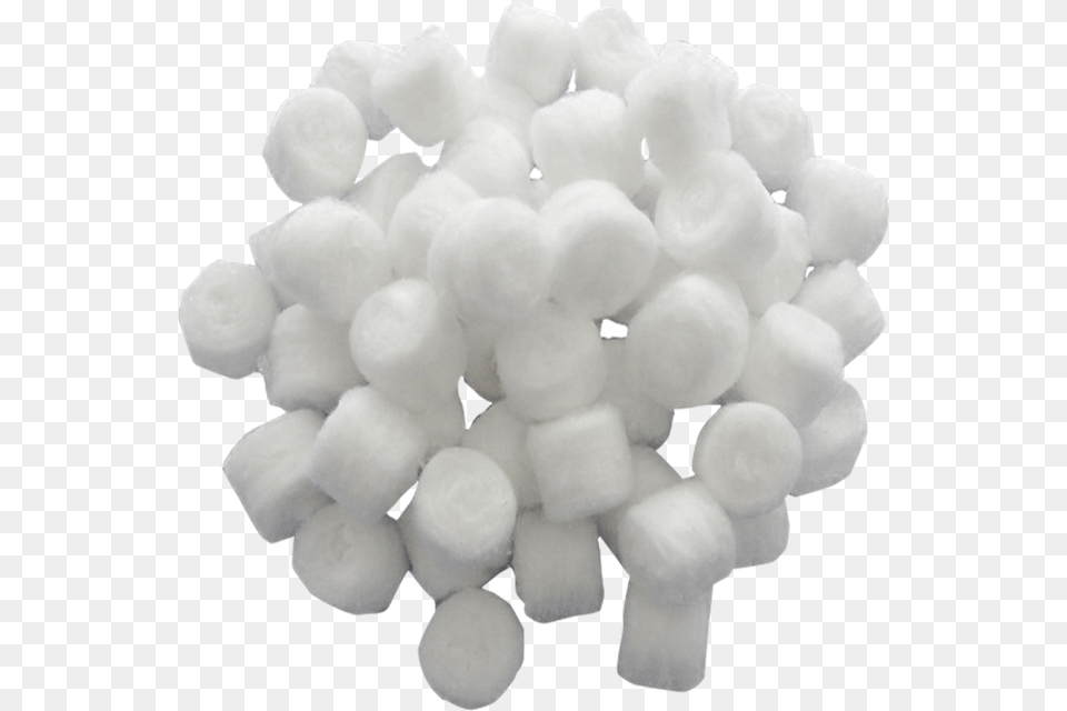 Pure Cotton Medical Synthetic Bulk Cotton Balls Teddy Bear, Food, Sugar Png