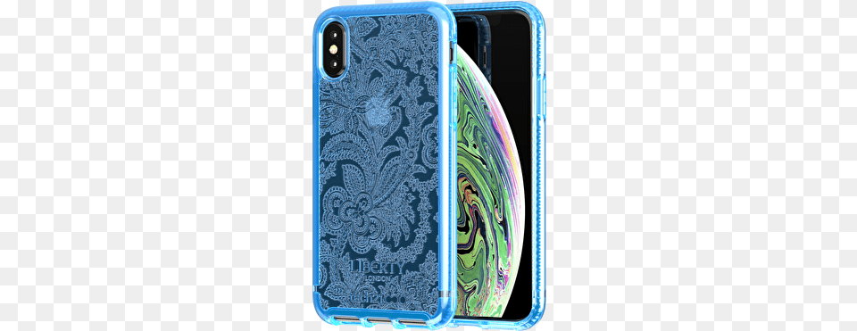 Pure Design Iphone Xs, Pattern, Electronics, Phone, Mobile Phone Free Png Download