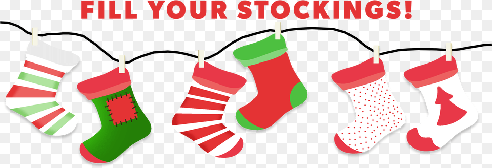 Pure Diesel Power Stocking Stuffers Christmas Stocking, Hosiery, Clothing, Festival, Christmas Decorations Free Transparent Png
