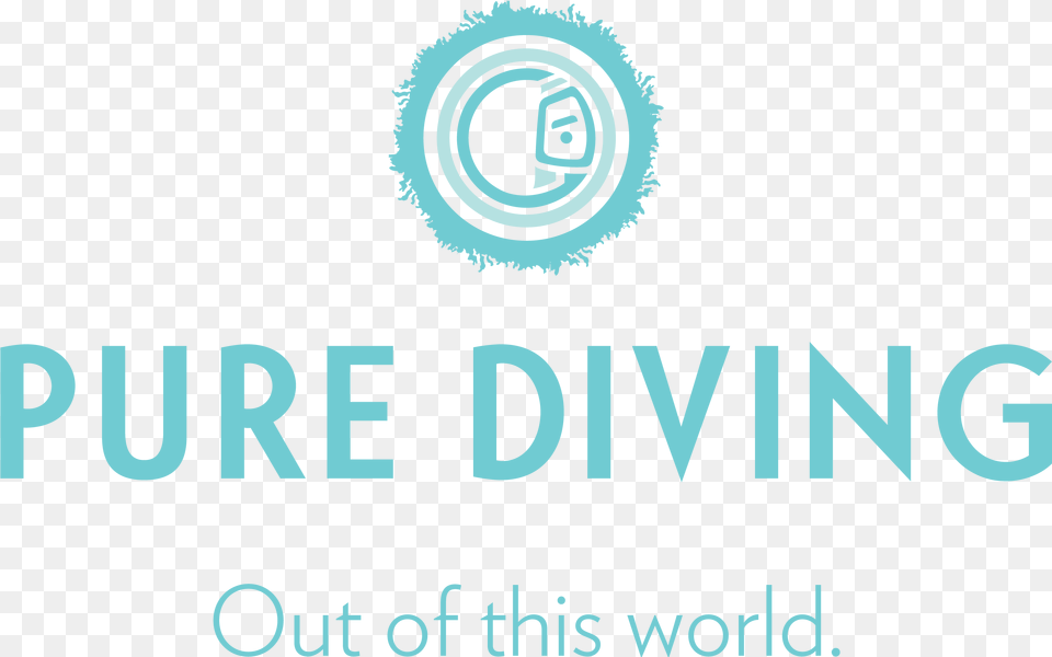 Pure Diving Grenada Carriacou Graphic Design, Logo Png