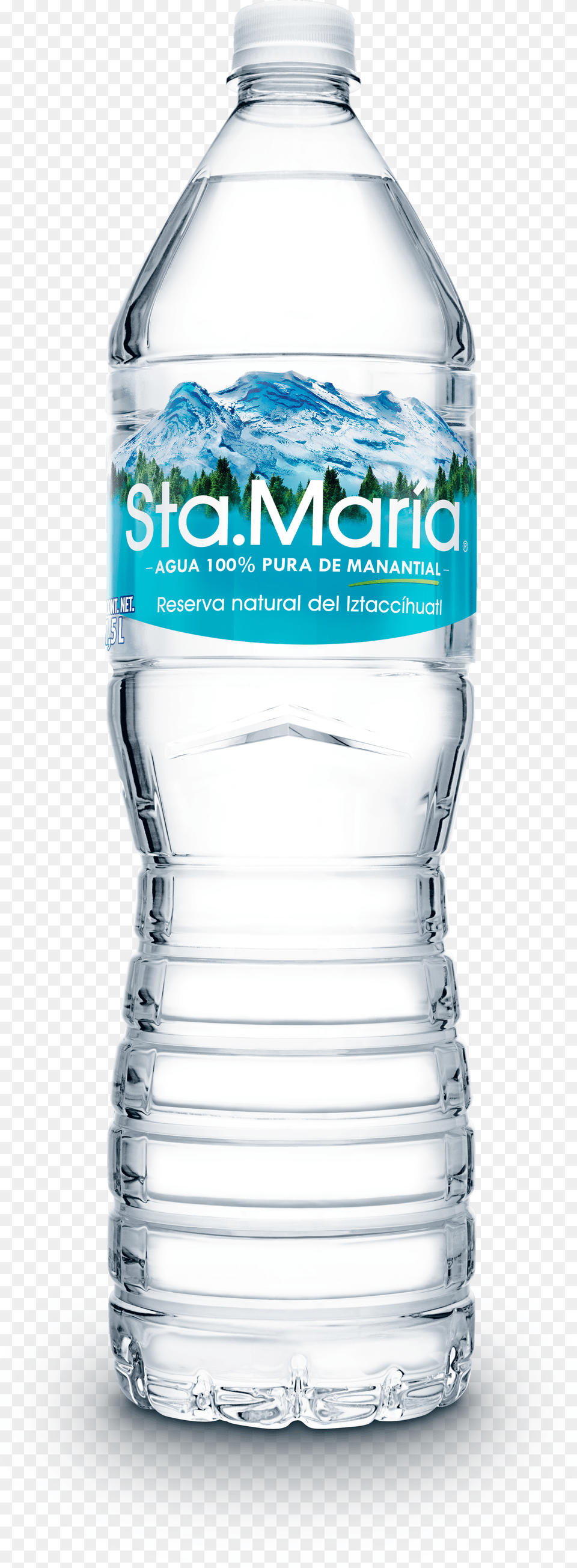 Pure Drinking Water, Cross, Symbol, Gift Png