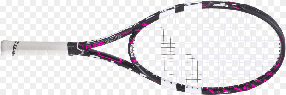 Pure Drive Junior Tennis Racket, Sport, Tennis Racket Free Png Download