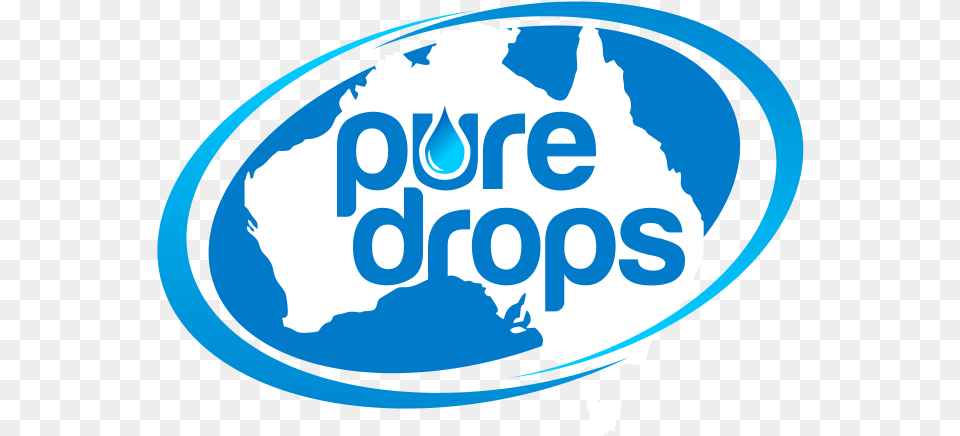 Pure Drops Spring Water Dot, Ice, Outdoors, Text, Baby Png