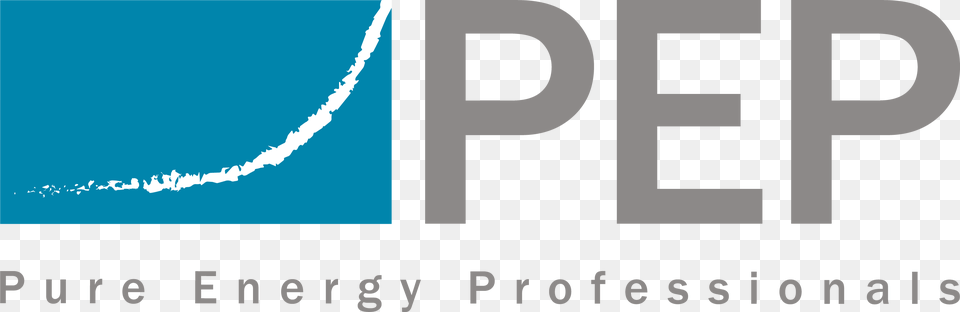 Pure Energy Professionals Helston Cornwall Pure Energy Professionals Logo, City, Text Free Png Download